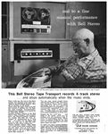 Bell 1960-4.jpg